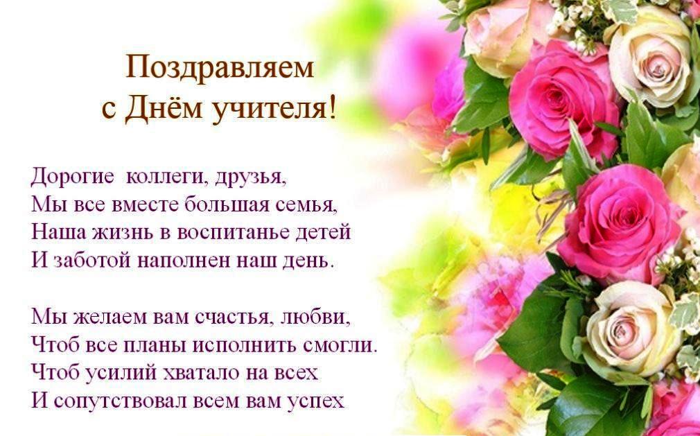 Двойня с днем рождения открытки с Двойня с днем рождения открытки с